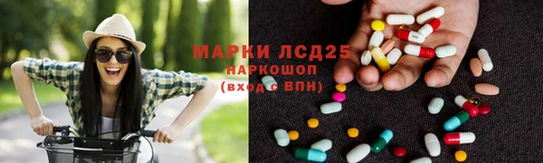 герыч Бородино
