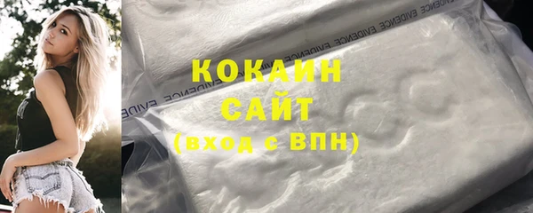 гашик Бронницы