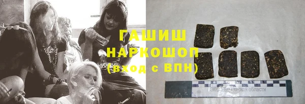 гашик Бронницы