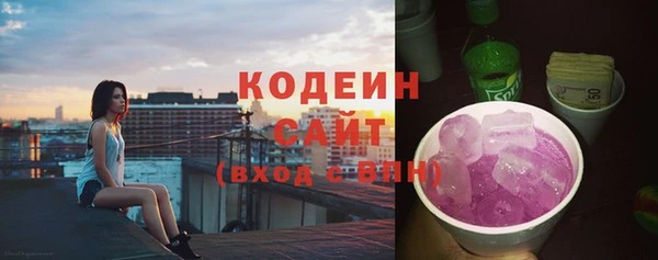 гашик Бронницы