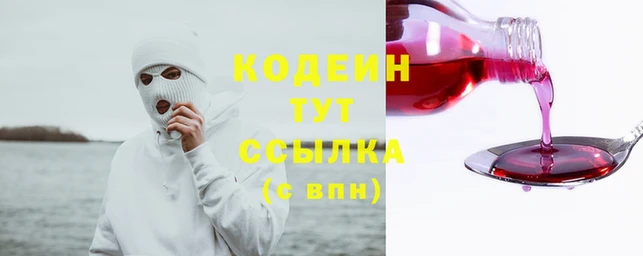 гашик Бронницы