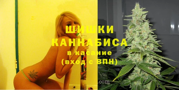 герыч Бородино