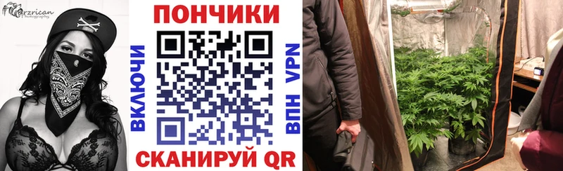 Купить  Тольятти  МАРИХУАНА план 